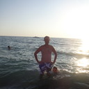 ���������� ������, ���� ������� ����, 47 ���, ������������ ��� ������, ����� � ���������, c�������� ���������, ���������