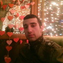 ���������� ������, ���� ������� David, 35 ���, ������������ ��� ������, ����� � ���������, c�������� ���������