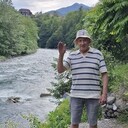  ,   , 65 ,   ,   , c 