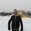 ���������� ������, ���� ������� ������, 40 ���, ������������ ��� ������