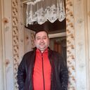 ���������� ������ ��������, ���� ������� �������, 44 ����, ������������ ��� ������, ����� � ���������