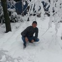  ,   , 38 ,   ,   , c 