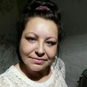  ,   , 43 ,   ,   , 