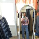  ,   , 56 ,   