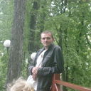  ,   , 46 ,   ,   , c , 