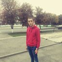  ,   Dimon, 29 ,   ,   , c 