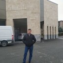 ���������� ������, ���� ������� Edgar, 40 ���, ������������ ��� ������, ����� � ���������, c�������� ���������, ���������