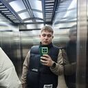  ,   Nikita, 24 ,   ,   