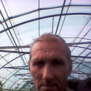  ,   , 52 ,   ,   , c , 