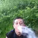  ,   Levan, 32 ,   ,   , c 