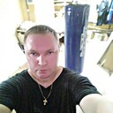 ���������� �����������, ���� ������� �������, 46 ���, ������������ ��� ������, ����� � ���������, c�������� ���������