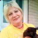 ���������� ����, ���� ������� ����, 70 ���, ������������ ��� ���������