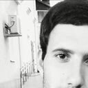  ,   Grisha, 30 ,   ,   