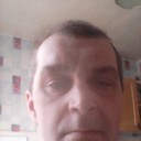 ���������� ���������, ���� ������� ������, 45 ���, ������������ ��� ����� � ���������, c�������� ���������