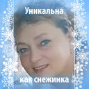  ,   , 51 ,   , c , 