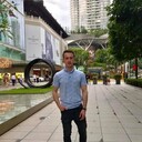 ���������� ������, ���� ������� Viktor, 32 ����, ������������ ��� ������, ����� � ���������, ���������