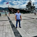 ���������� �����, ���� ������� Igor, 33 ����, ������������ ��� ������, ����� � ���������, c�������� ���������, ���������