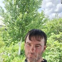  ,   Nikolay, 33 ,     , c 
