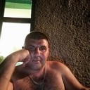 ���������� ���������, ���� ������� Monstr, 43 ����, ������������ ��� ������, ����� � ���������, c�������� ���������