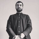 ���������� ������, ���� ������� �����, 31 ���, ������������ ��� ������, ����� � ���������, c�������� ���������, ���������