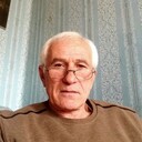  ,   , 66 ,   ,   , c 