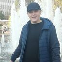 ���������� ������, ���� ������� Nyrislam, 36 ���, ������������ ��� ������, ����� � ���������