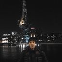 ���������� ������, ���� ������� �����, 38 ���, ������������ ��� ������, ����� � ���������, c�������� ���������