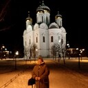  ,   , 67 ,   ,   , c , 