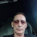  ,   , 59 ,     , c 