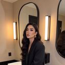 ���������� ������, ���� ������� Ks, 22 ����, ������������ ��� ����� � ���������, c�������� ���������, ���������