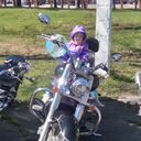 ���������� ������������, ���� ������� �����, 33 ����, ������������ ��� ������, ����� � ���������