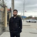 ���������� ������, ���� ������� �����, 26 ���, ������������ ��� ������, ����� � ���������