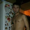  ,   , 32 ,     , c 