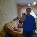 ���������� �����, ���� ������� �������, 51 ���, ������������ ��� ������, ����� � ���������, c�������� ���������