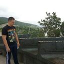  ,   , 35 ,   ,   , c 