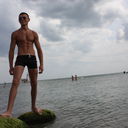  ,   Vadik, 34 ,  