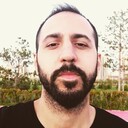 ���������� ������, ���� ������� Halil, 34 ����, ������������ ��� ������, ����� � ���������, c�������� ���������