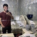  ,   , 26 ,  