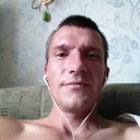  ,   , 45 ,     , c 