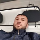  ,   Ilyas, 38 ,   ,   , c 