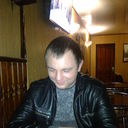  ,   , 36 ,     , c 