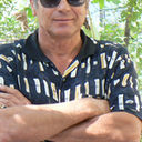  ,   , 50 ,   ,   , c , 