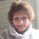  ,   , 62 ,   
