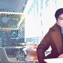 ���������� ������, ���� ������� �����, 31 ���, ������������ ��� ������, ����� � ���������, c�������� ���������