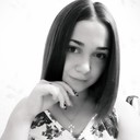 ���������� ��������, ���� ������� ������, 25 ���, ������������ ��� ������, ����� � ���������, c�������� ���������