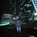 ���������� ������, ���� ������� Alex, 57 ���, ������������ ��� ������, ����� � ���������, c�������� ���������