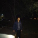  ,   , 21 ,   ,   , c 