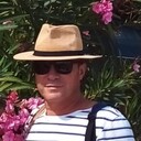  ,   , 50 ,   ,   