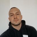  -,   , 35 ,     , c 