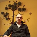 ���������� ��������, ���� ������� ����, 48 ���, ������������ ��� ������